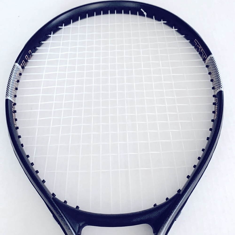 Champion SportsTennis Racket Set (two PCS) - Picture 12 of 12